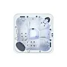 Tropic Spas | Whirlpool Montego Outlet