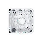 Passion Spas | Whirlpool Admire