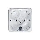 Devine Spas | Whirlpool Believe
