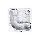 Tropic Spas|Whirlpool Bermuda