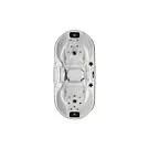 Passion Spas | Whirlpool Bliss