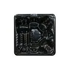 Devine Spas | Whirlpool Blackburn