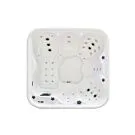 Island Spas | Whirlpool Corsica Superior