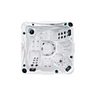 Passion Spas | Whirlpool Delight