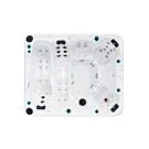 Passion Spas|Whirlpool Desire
