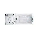 Passion Spas | Schwimmspa Dynamic Outlet