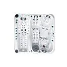 Passion Spas|Whirlpool Euphoria Outlet
