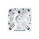Passion Spas | Whirlpool Excite Mighty Wave