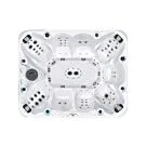 Passion Spas | Whirlpool Harmony