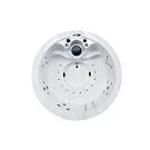 Devine Spas | Whirlpool Spa Hope