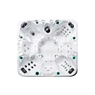 Passion Spas | Whirlpool Joy