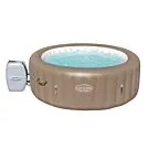 Bestway | Lay-Z-Spa Palm Springs