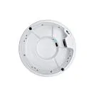 Island Spas | Whirlpool Malta Luxury