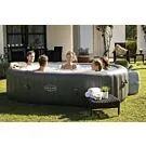 Bestway | Lay-Z-Spa Mauritius