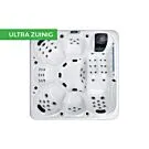 Devine Spas | Whirlpool Green Miracle