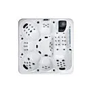 Devine Spas | Whirlpool Miracle Outlet