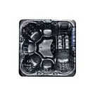 Devine Spas |Whirlpool Moonlight