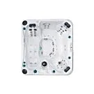 Passion Spas | Whirlpool Pleasure