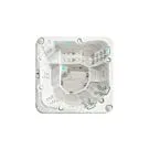 Passion Spas | Whirlpool Reflect