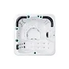 Passion Spas | Whirlpool Refresh 2. Hand