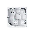 Passion Spas | Whirlpool Relax
