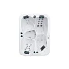 Passion Spas | Whirlpool Spa Renew Outlet