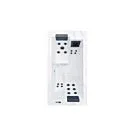 Passion Spas | Whirlpool Serene 2