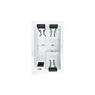 Passion Spas | Whirlpool Serene 3