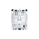 Passion Spas | Whirlpool Soulmate