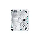 Passion Spas | Whirlpool Happy