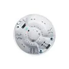 Passion Spas | Whirlpool Recharge
