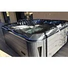Passion Spas|Whirlpool Euphoria Outlet (2)