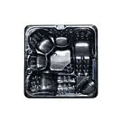 Devine Spas | Whirlpool Moondance