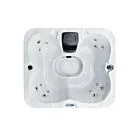 Passion Spas | Whirlpool Spark