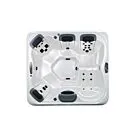 Villeroy & Boch spa A6L