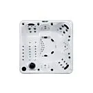 Devine Spas | Whirlpool Green Wonder