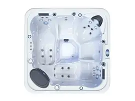 Tropic Spas | Whirlpool Montego Outlet