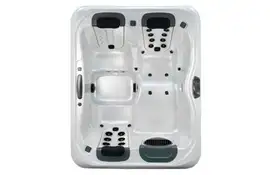 Villeroy & Boch spa A5L