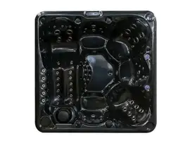 Devine Spas | Whirlpool Blackburn