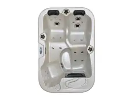 Passion Spas | Whirlpool Coventry