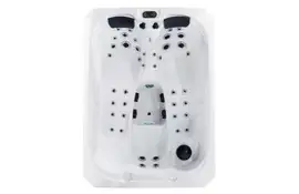 Storm Spas | Whirlpool Cyclone | Outlet