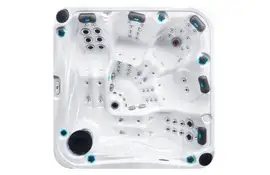 Passion Spas | Whirlpool Devotion