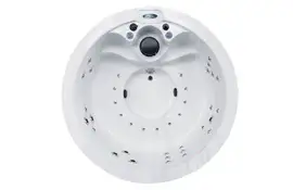 Devine Spas | Whirlpool Spa Hope