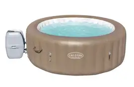Bestway | Lay-Z-Spa Palm Springs