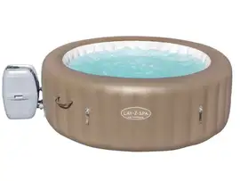 Bestway | Lay-Z-Spa Palm Springs