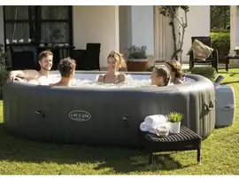 Bestway | Lay-Z-Spa Mauritius