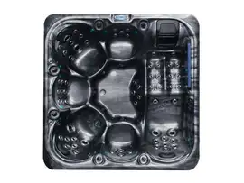 Devine Spas |Whirlpool Moonlight Outlet