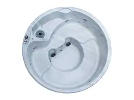 Passion Spas | Whirlpool Natural 