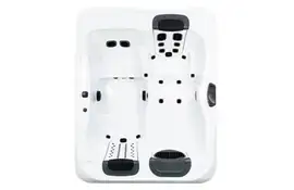 Villeroy & Boch spa R5L