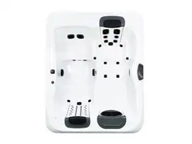 Villeroy & Boch spa R5L